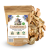 SAMFARM Cykoria chips (korzeń cykorii) 200 g